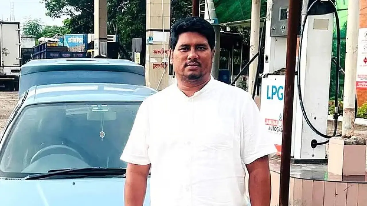 যুবদল নেতা মাহবুব হত্যাকাণ্ডে আলোচনায় কুয়েটের সংঘর্ষ, চরমপন্থীদের সঙ্গে সম্পর্কসহ কয়েকটি বিষয়